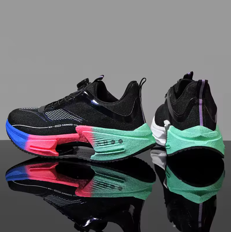 🔥 ULTRA PERFORMANCE SNEAKERS 2025